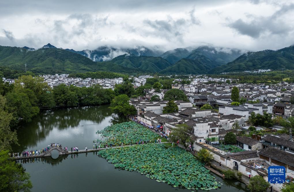 熊猫麻将金币场在哪里